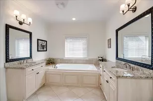 562 Oconee Cir, Evans, GA 30809 - Photo 16