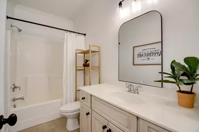 562 Oconee Circle, Evans, GA 30809 - Photo 34