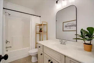 562 Oconee Cir, Evans, GA 30809 - Photo 34