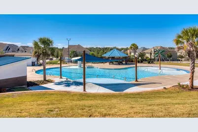 562 Oconee Circle, Evans, GA 30809 - Photo 48