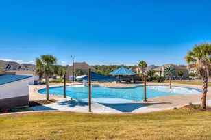 562 Oconee Cir, Evans, GA 30809 - Photo 48