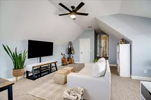 562 Oconee Cir, Evans, GA 30809 - Photo 28