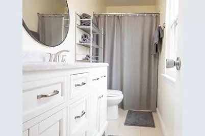 3615 Parliament Lane, Martinez, GA 30907 - Photo 22