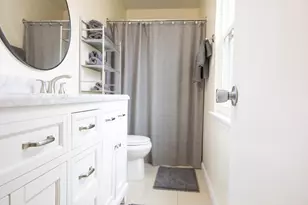 3615 Parliament Ln, Martinez, GA 30907 - Photo 22