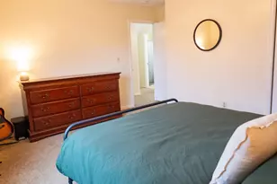 3615 Parliament Ln, Martinez, GA 30907 - Photo 26