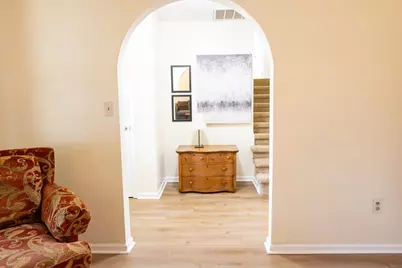 3615 Parliament Lane, Martinez, GA 30907 - Photo 10