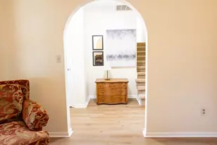 3615 Parliament Ln, Martinez, GA 30907 - Photo 10