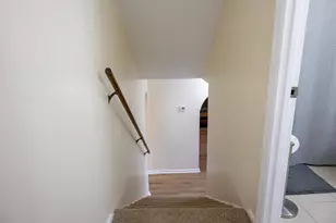 3615 Parliament Ln, Martinez, GA 30907 - Photo 32