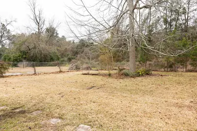 3615 Parliament Lane, Martinez, GA 30907 - Photo 46