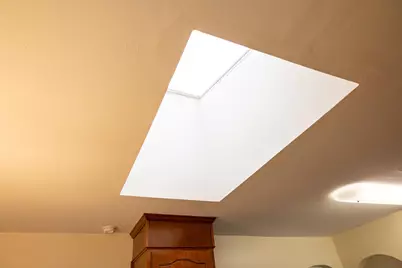 3615 Parliament Lane, Martinez, GA 30907 - Photo 16