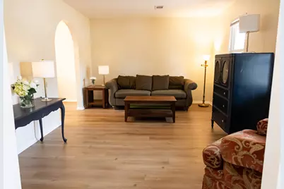 3615 Parliament Lane, Martinez, GA 30907 - Photo 8