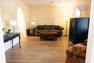 3615 Parliament Ln, Martinez, GA 30907 - Photo 8