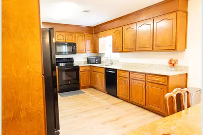 3615 Parliament Lane, Martinez, GA 30907 - Photo 14