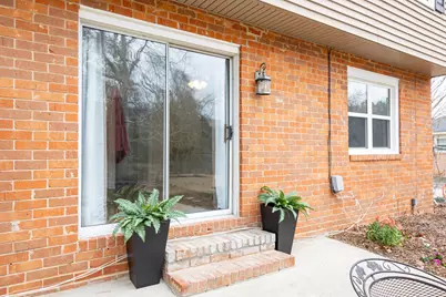 3615 Parliament Lane, Martinez, GA 30907 - Photo 44