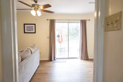 3615 Parliament Lane, Martinez, GA 30907 - Photo 42