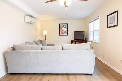 3615 Parliament Lane, Martinez, GA 30907 - Photo 36