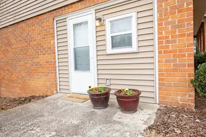 3615 Parliament Lane, Martinez, GA 30907 - Photo 4