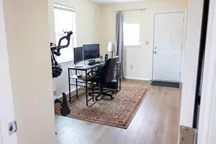 3615 Parliament Ln, Martinez, GA 30907 - Photo 40