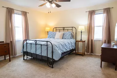 3615 Parliament Lane, Martinez, GA 30907 - Photo 18