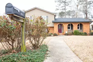 3615 Parliament Ln, Martinez, GA 30907 - Photo 2
