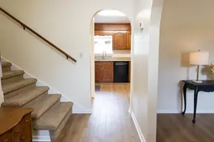 3615 Parliament Ln, Martinez, GA 30907 - Photo 6