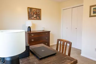 3615 Parliament Ln, Martinez, GA 30907 - Photo 28