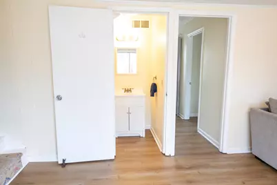 3615 Parliament Lane, Martinez, GA 30907 - Photo 38