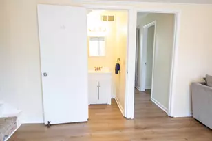 3615 Parliament Ln, Martinez, GA 30907 - Photo 38