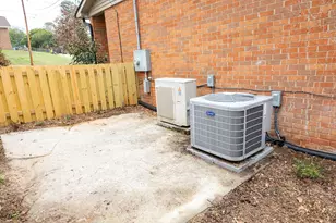 3615 Parliament Ln, Martinez, GA 30907 - Photo 48