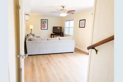 3615 Parliament Lane, Martinez, GA 30907 - Photo 34