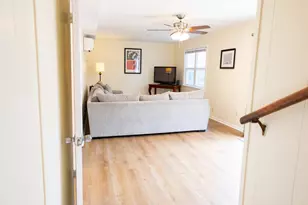 3615 Parliament Ln, Martinez, GA 30907 - Photo 34