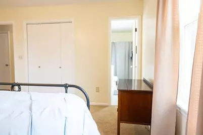 3615 Parliament Lane, Martinez, GA 30907 - Photo 20