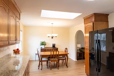 3615 Parliament Lane, Martinez, GA 30907 - Photo 12