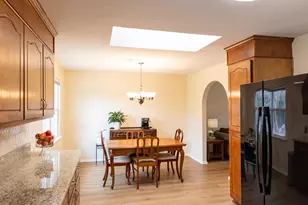 3615 Parliament Ln, Martinez, GA 30907 - Photo 12