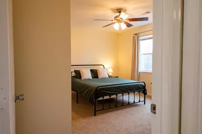 3615 Parliament Lane, Martinez, GA 30907 - Photo 24