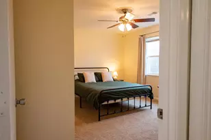 3615 Parliament Ln, Martinez, GA 30907 - Photo 24