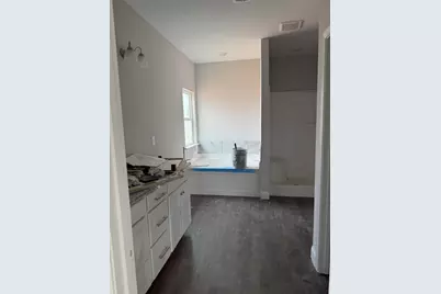 1331 Elias Station Station, Thomson, GA 30824 - Photo 6