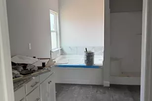 1331 Elias Station Station, Thomson, GA 30824 - Photo 6