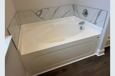 1331 Elias Station Station, Thomson, GA 30824 - Photo 12