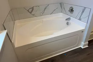 1331 Elias Station Station, Thomson, GA 30824 - Photo 12