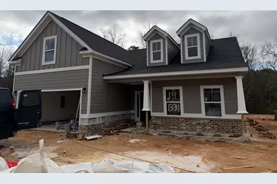 1331 Elias Station Station, Thomson, GA 30824 - Photo 2