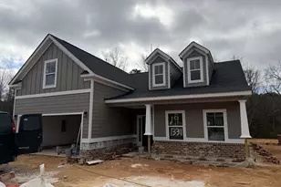 1331 Elias Station Station, Thomson, GA 30824 - Photo 2