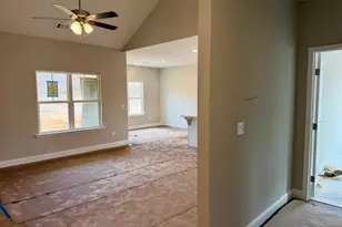 1336 Elias Sta, Thomson, GA 30824 - Photo 14