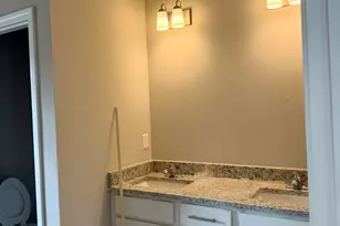 1336 Elias Sta, Thomson, GA 30824 - Photo 28