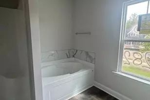 1336 Elias Sta, Thomson, GA 30824 - Photo 10