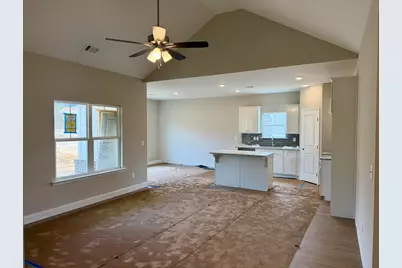 1336 Elias Station, Thomson, GA 30824 - Photo 16