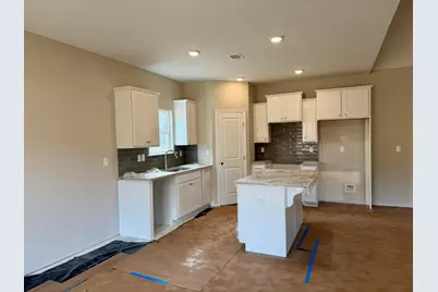 1336 Elias Station, Thomson, GA 30824 - Photo 18