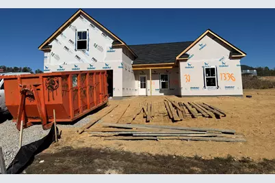 1336 Elias Station, Thomson, GA 30824 - Photo 1