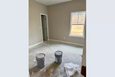 1336 Elias Station, Thomson, GA 30824 - Photo 24