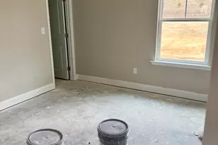 1336 Elias Sta, Thomson, GA 30824 - Photo 24